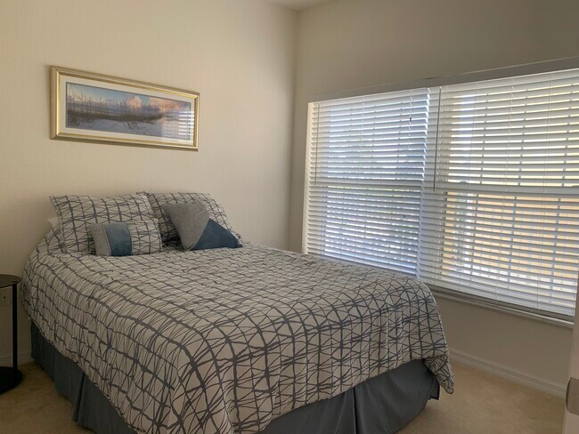 Foto del edificio - 101 Natures Way