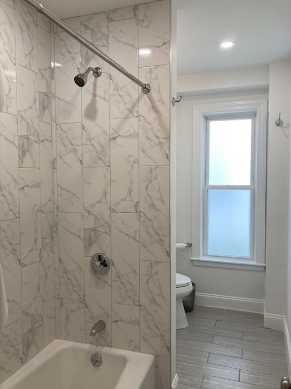 Foto principal - 7 Washburn Terrace