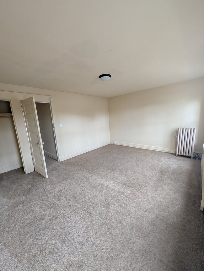 Building Photo - 228 Blackman St