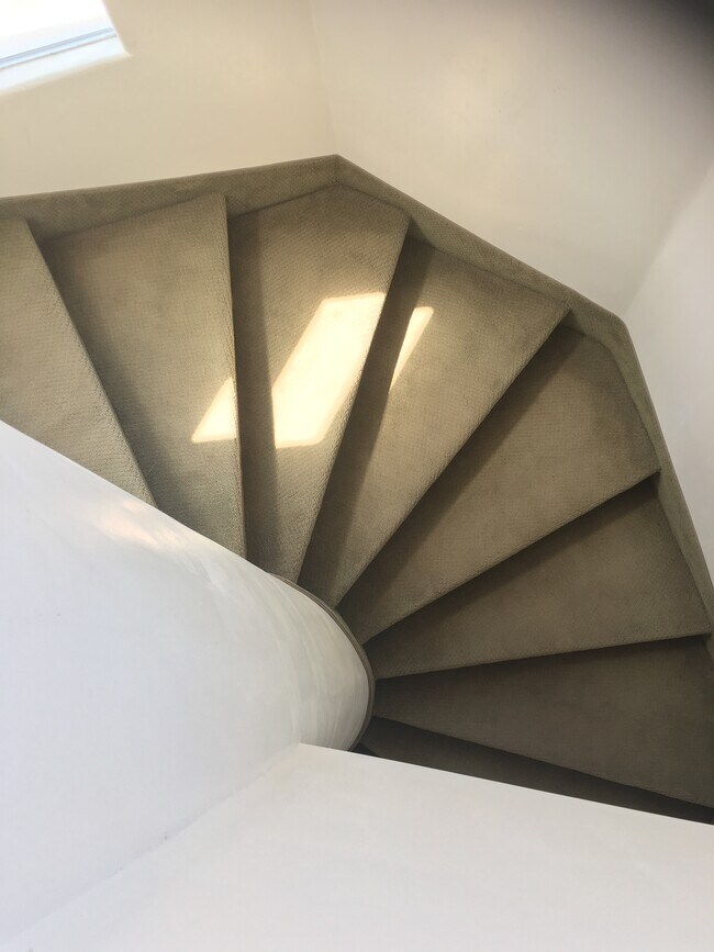 Foto del edificio - 18764 Consul Ave