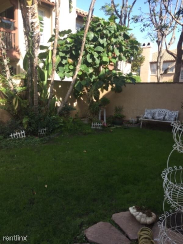 Foto del edificio - 2 br, 2 bath Condo - 2788 Monza