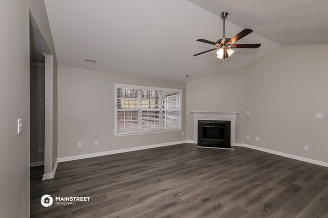 Foto del edificio - 3607 Truxton Ct