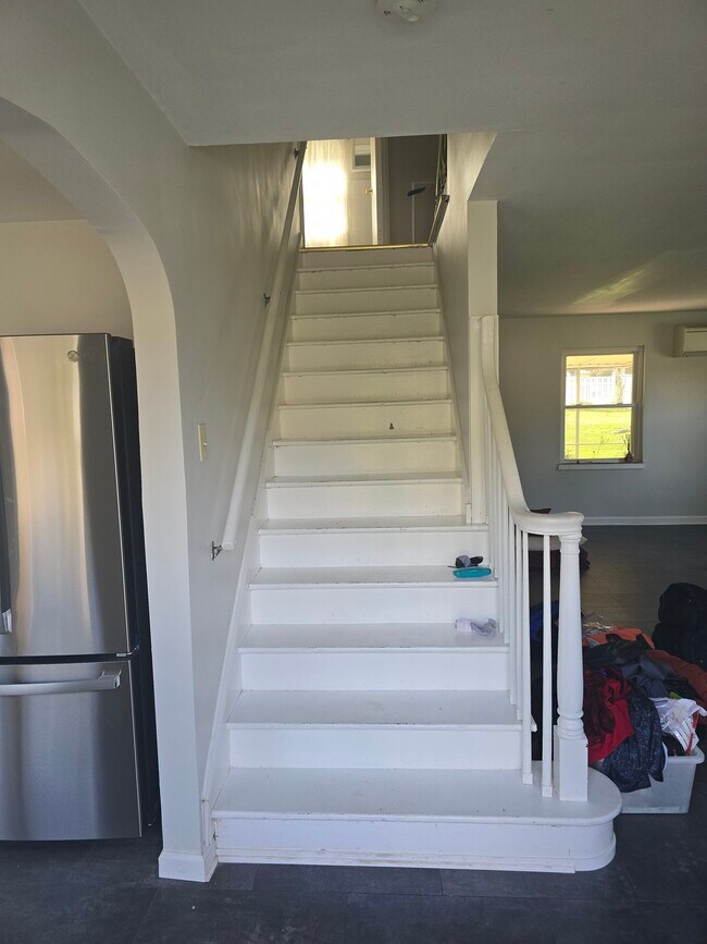 Foto del edificio - 2105 Donald Ave