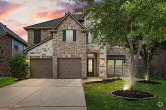 Building Photo - 16714 Radiant Lilac Trail
