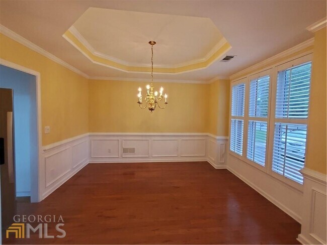 Building Photo - 3715 Ridgeside Ct
