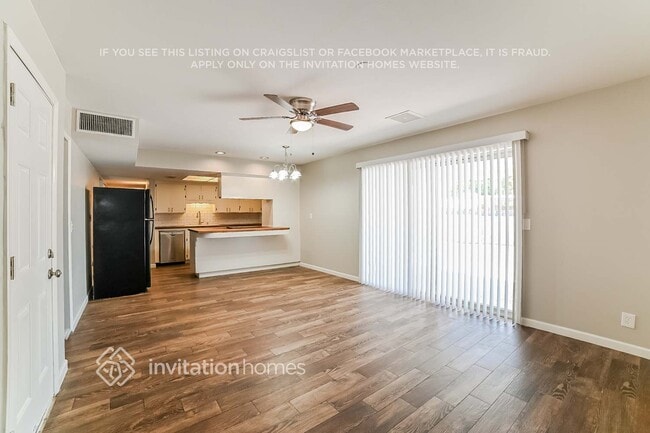 Foto del edificio - 2155 E Birchwood Ave