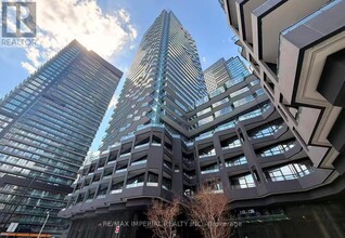 Building Photo - 110 Broadway Ave