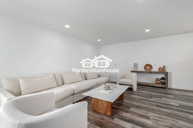 Foto del edificio - 7520 Estrella Pkwy