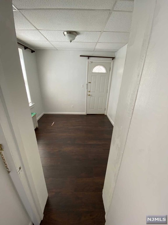 Foto del edificio - 450 Undercliff Ave