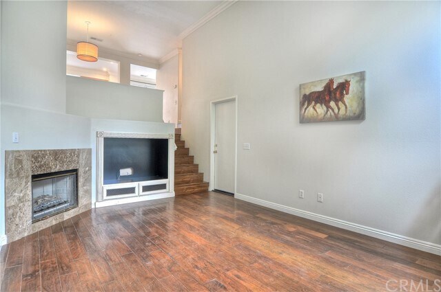 Foto del edificio - 5 Harvest Point Ln