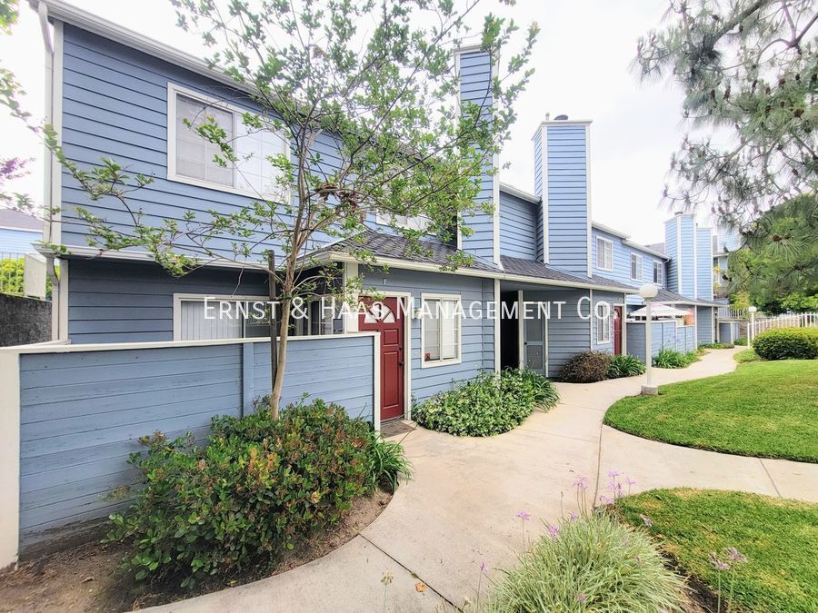 61 Apartments for Rent in Harbor City, CA Westside Rentals