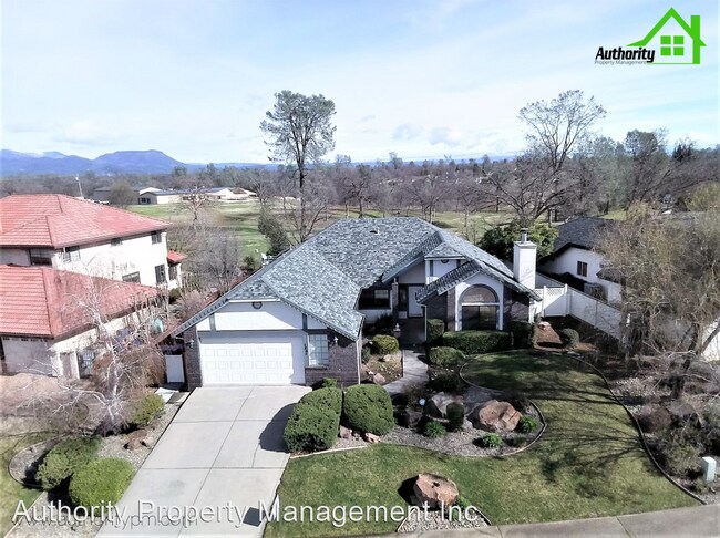 Building Photo - 3 br, 2 bath House - 1863 Gold Hills Dr.