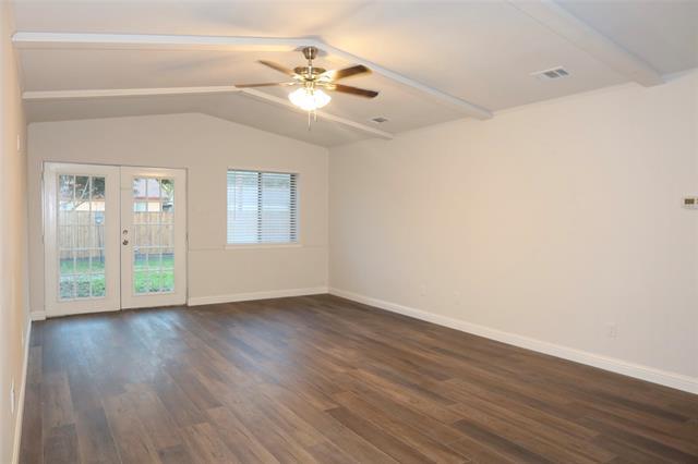 Building Photo - 3521 Summit Ln