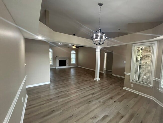 Building Photo - 1144 Winter Haven Way