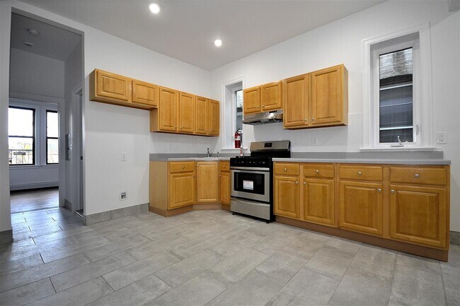 Foto del edificio - 322 56th St