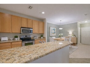 Building Photo - 5988 W Poplar Springs Cir