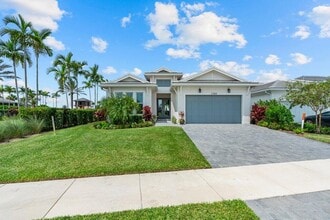 Building Photo - 12404 Nautilus Cir