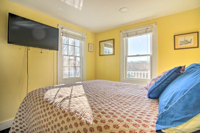 Foto del edificio - 343 Ocean St