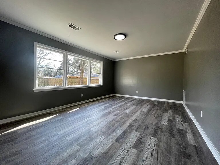 Foto del edificio - 3509 Cambridge Rd
