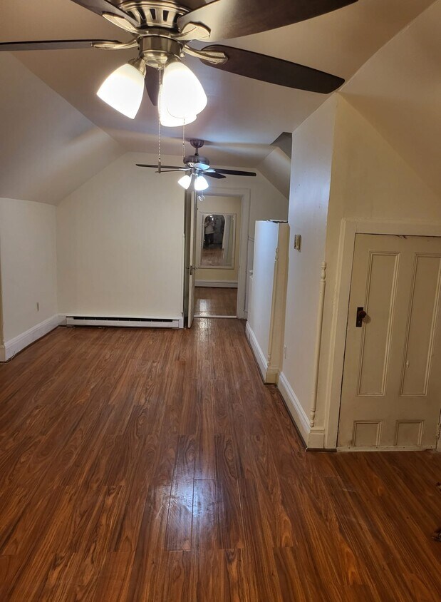 778 Belvidere Ave Unit 2A, Plainfield, NJ 07062 Condo for Rent in