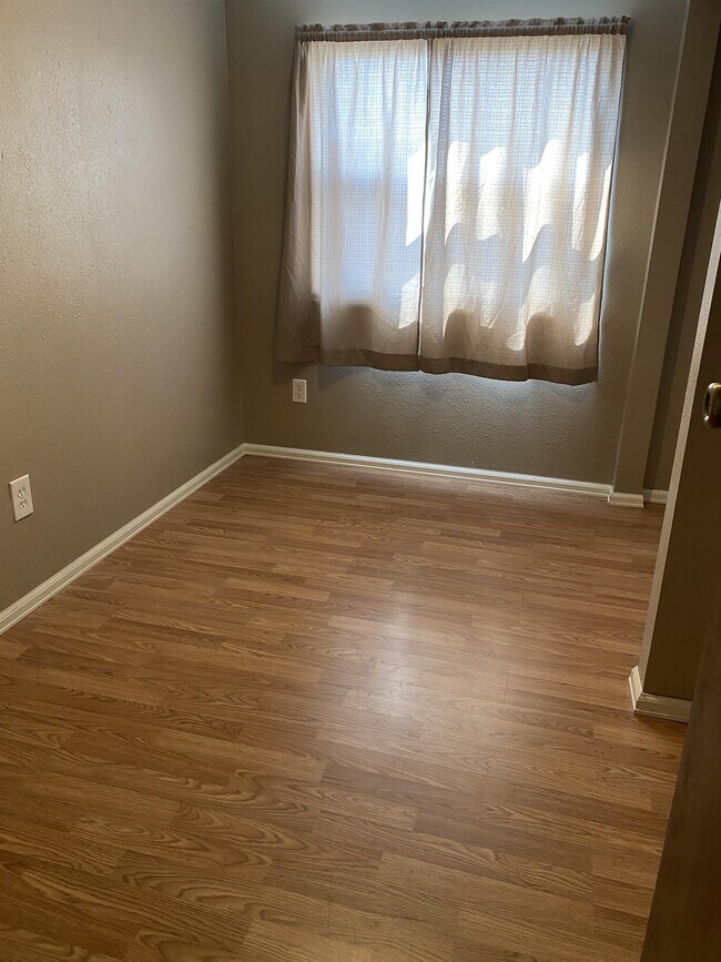 2201 S 15th St, Laramie, WY 82070 House Rental in Laramie, WY