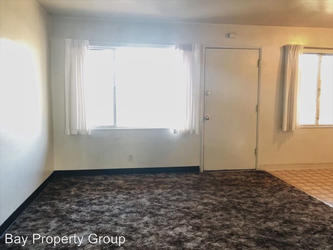 Foto del edificio - 3130 14th Ave