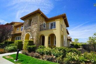 Building Photo - 28556 Herrera St