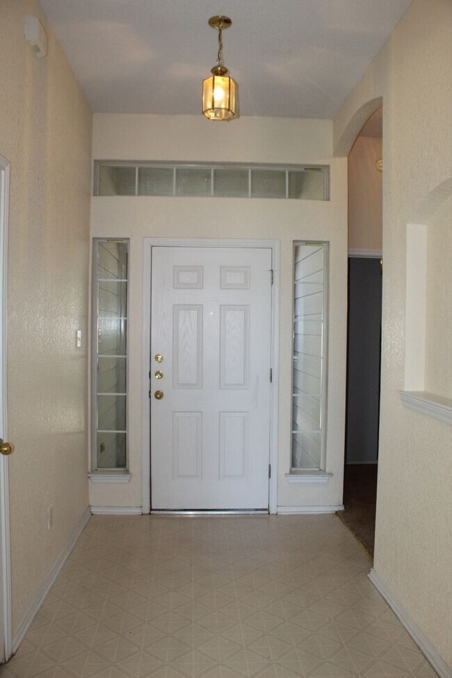 Building Photo - 3 BEDROOM, 2 BATH, BELTON ISD