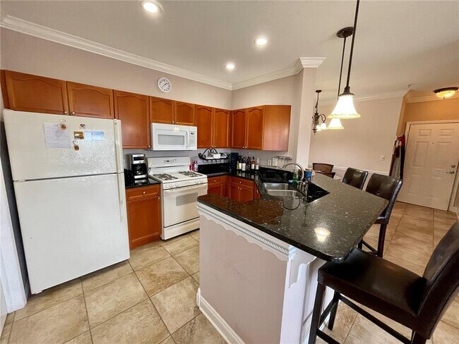 Foto del edificio - 2738 Via Tivoli