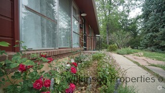 Building Photo - 2215 Nicholl St W
