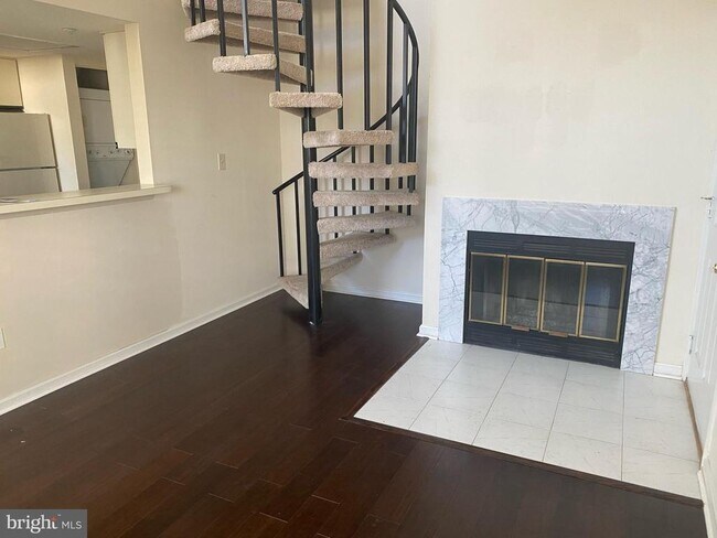 Foto del edificio - 14119 Bowsprit Ln