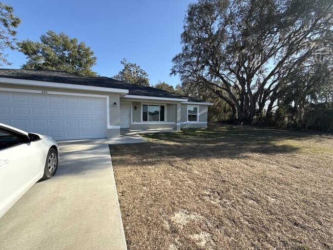 Building Photo - 235 Locust Pass Cir