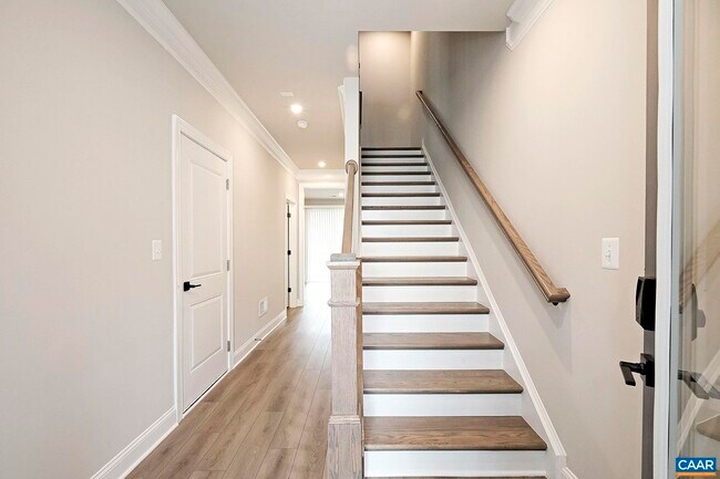 Foto del edificio - 4012 Talen Ln