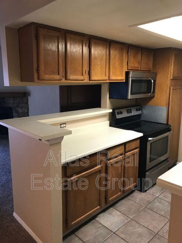 Building Photo - 18195 E Ohio Ave