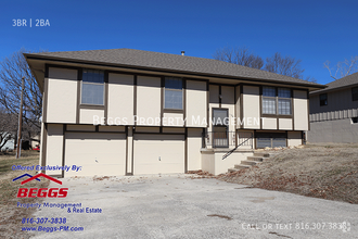 Building Photo - 1126 Broadmore Ln