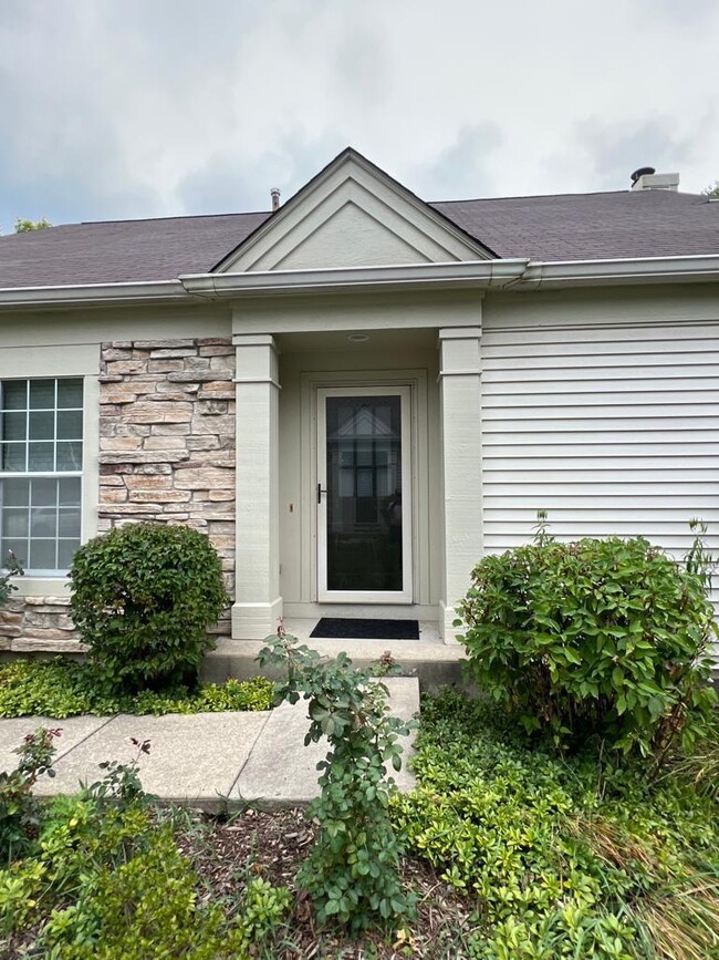 Building Photo - 1535 Regan Ct