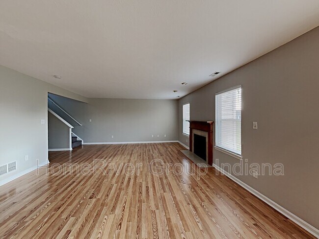 Foto del edificio - 3794 Gray Heather Ln