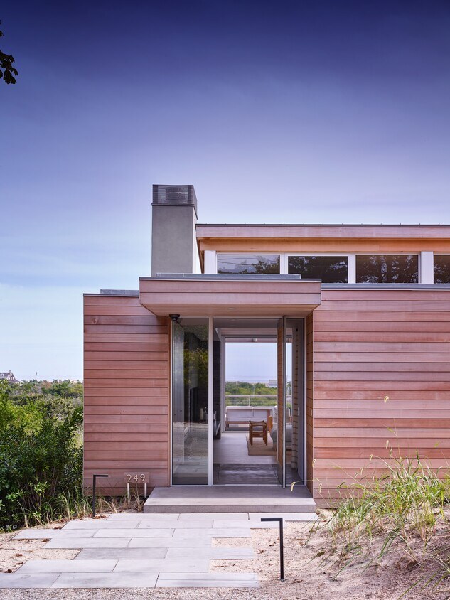 249 Bluff Rd, Amagansett, NY 11930 House Rental in Amagansett, NY