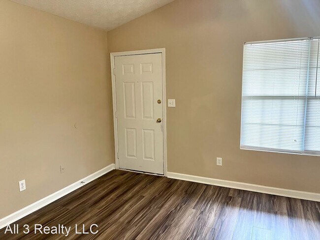 Foto del edificio - 2 br, 1 bath House - 140 Oak Cir S