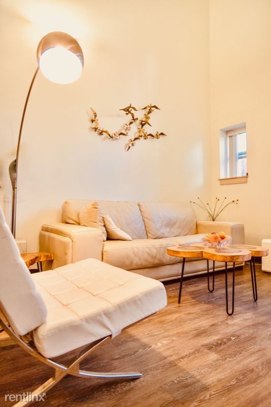 Foto principal - 1 br, 1 bath Apartment - 1246 central ave
