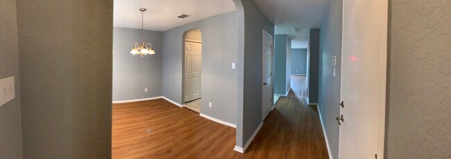 Building Photo - 6918 Opal Cliffs