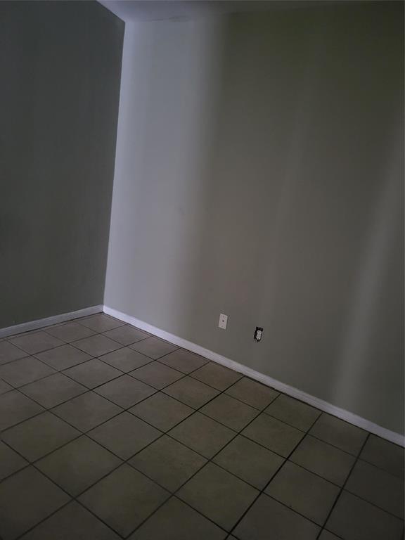 Foto del edificio - 3506 Cove View Blvd