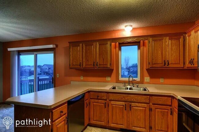 Building Photo - 5644 Loon Drive, Big Lake, MN, 55309