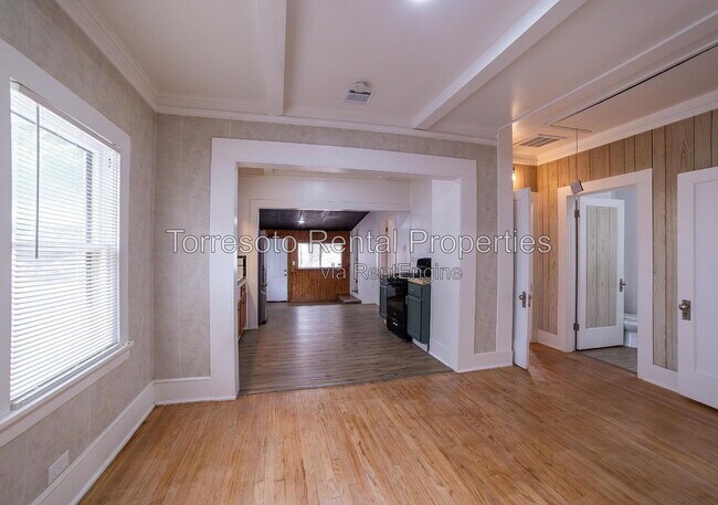 Foto del edificio - 1927 Lee Hall St