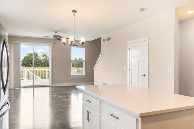 Building Photo - W218N16066 Tiger Lily Dr