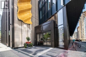 Building Photo - 60-660 Shuter St