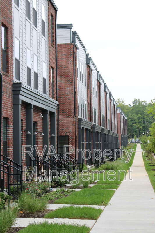 Foto del edificio - 13243 Garland Ln