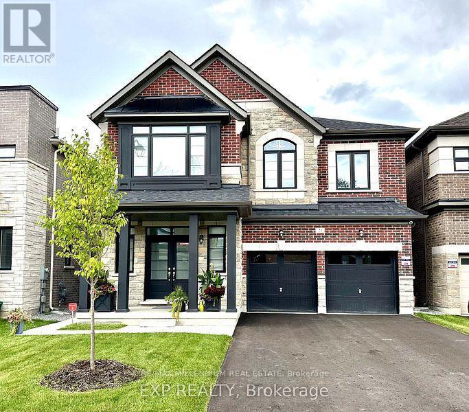 Photo principale - 21 Coldwell Bay Cir