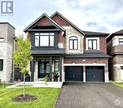 Building Photo - 21 Coldwell Bay Cir