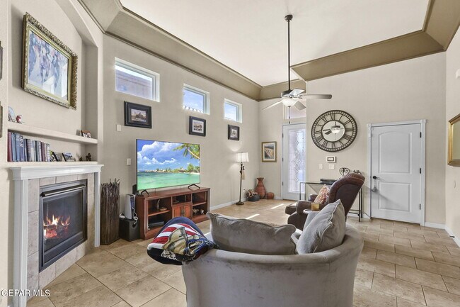 Building Photo - 3648 Grand Bahamas Dr